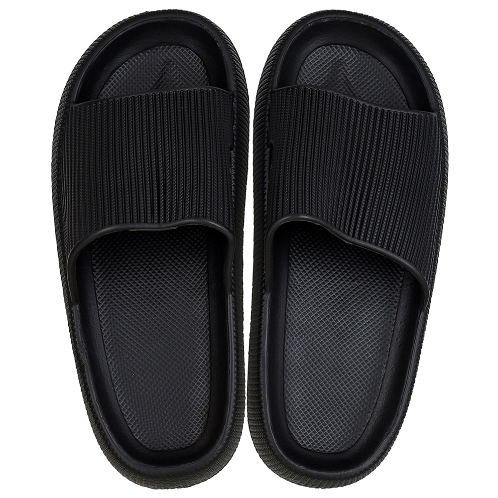CHINELO PALA DI SANTINNI image number 0