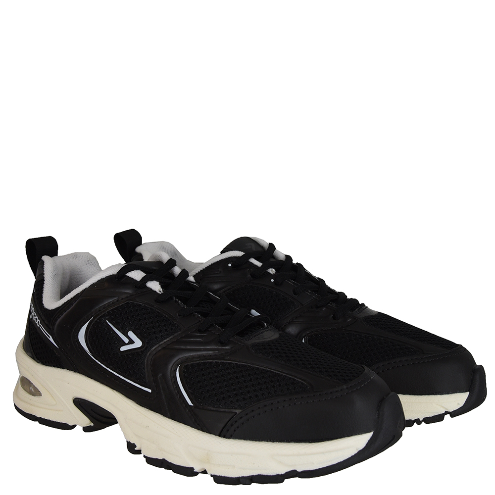 TENIS BOX BX2550 image number 1