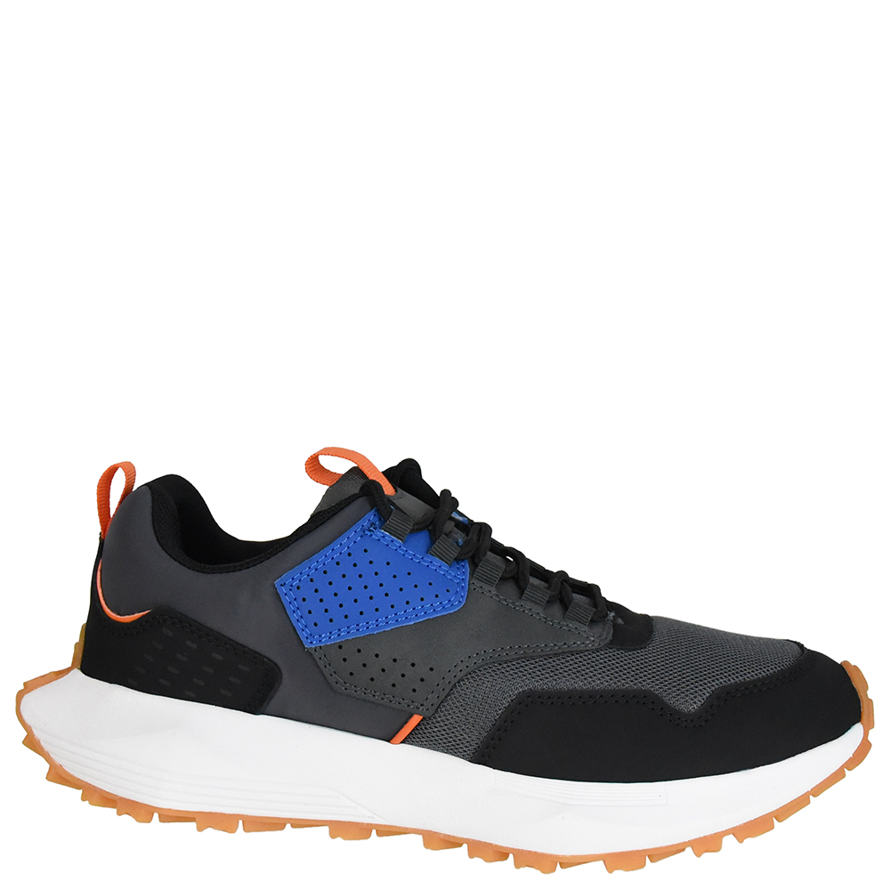 TENIS DI SANTINNI 23276 image number 0