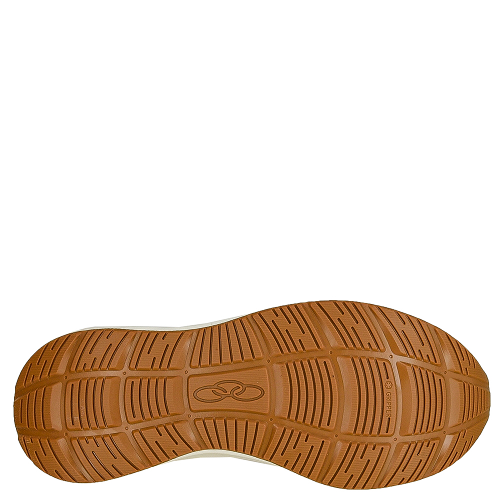 TENIS OLYMPIKUS VEST 43665311 image number 4