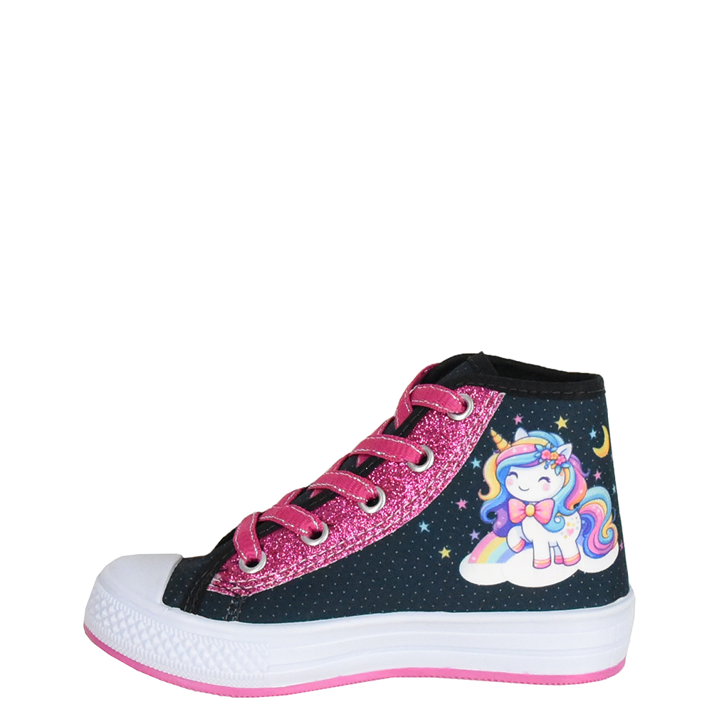 TENIS BEBE image number 2