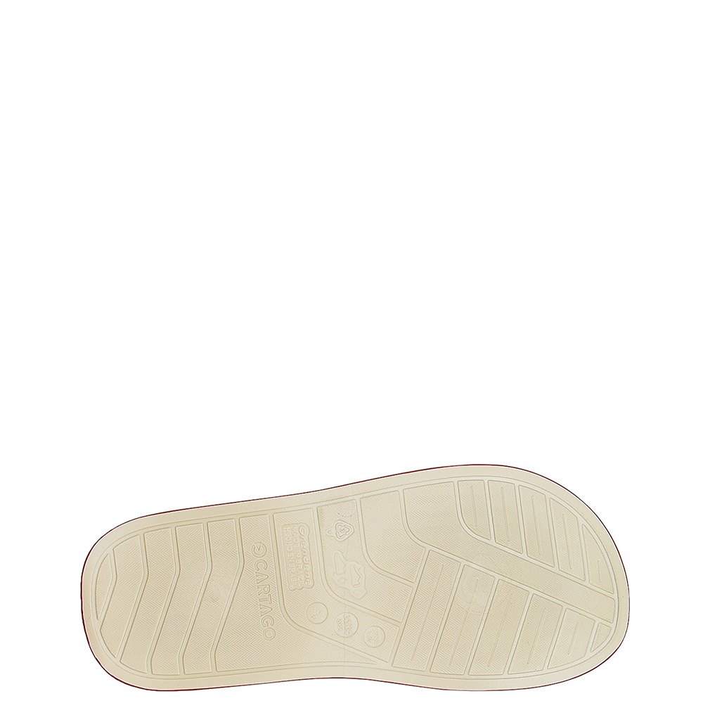 CHINELO INFANTIL CARTAGO MALAGA SPORT 12309 image number 4