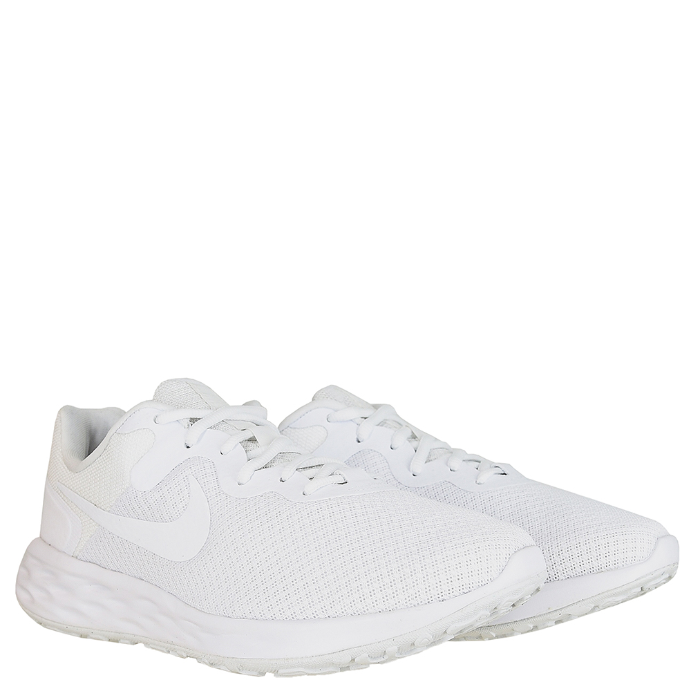 TENIS NIKE REVOLUTION 6 image number 1