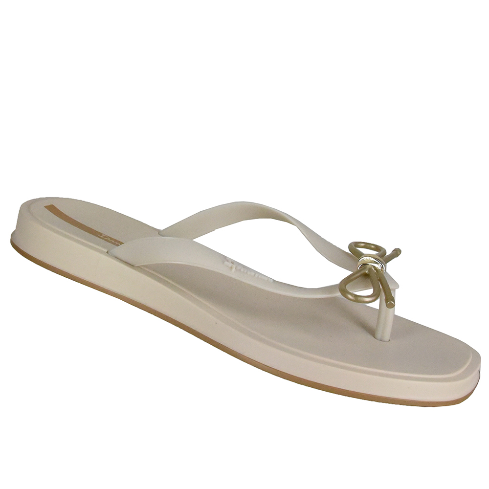 CHINELO IPANEMA ROMANCE image number 2