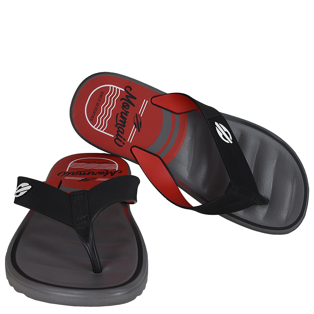 CHINELO TAI DEDO MORMAII image number 4