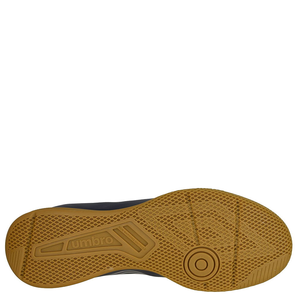 CHUTEIRA UMBRO CLASS image number 4
