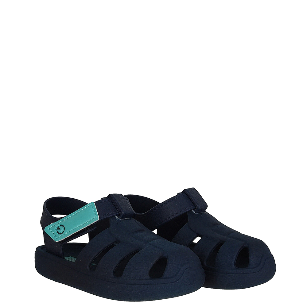 SANDALIA BEBE CARTAGO image number 1