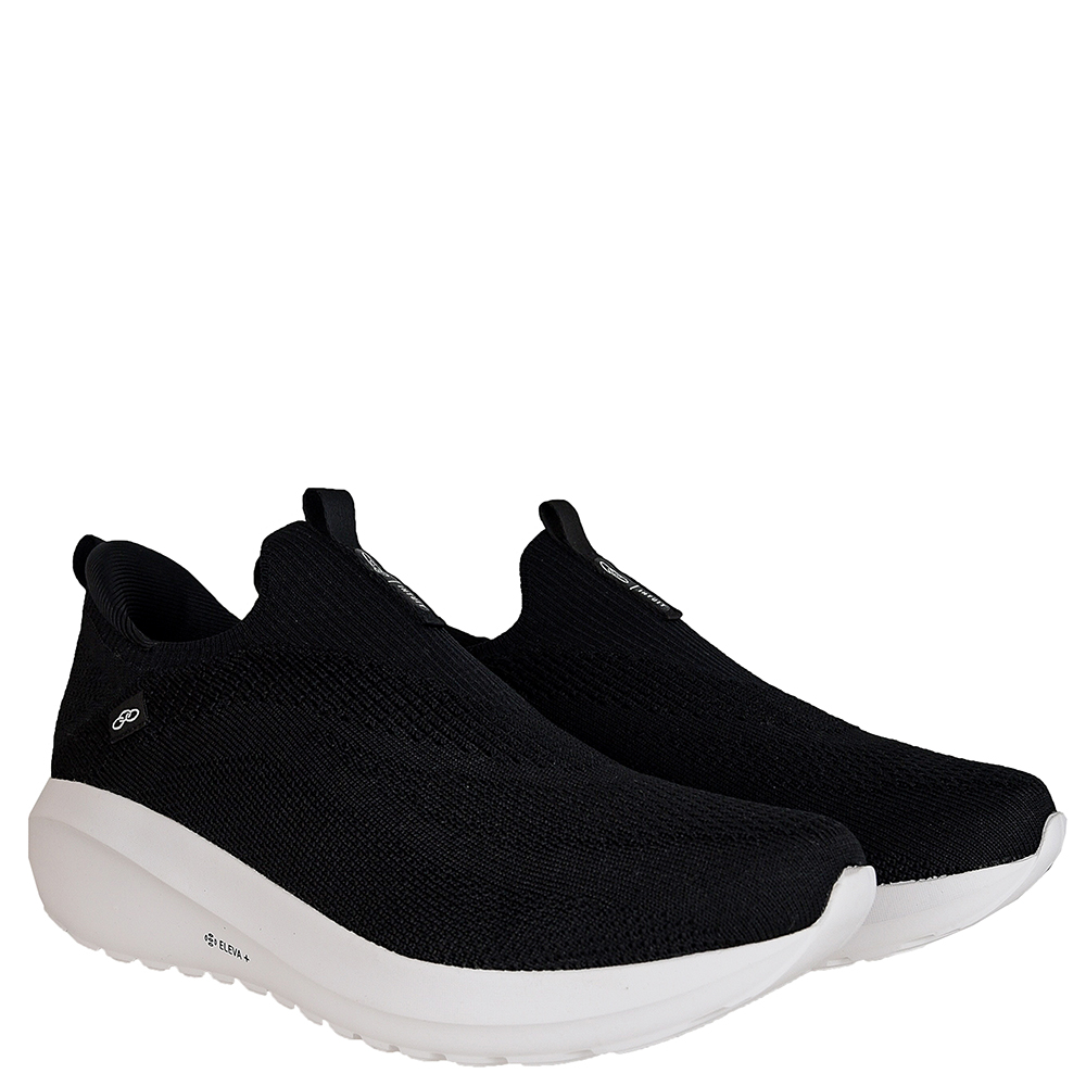 TENIS OLYMPIKUS INTUIT 43418328 image number 1