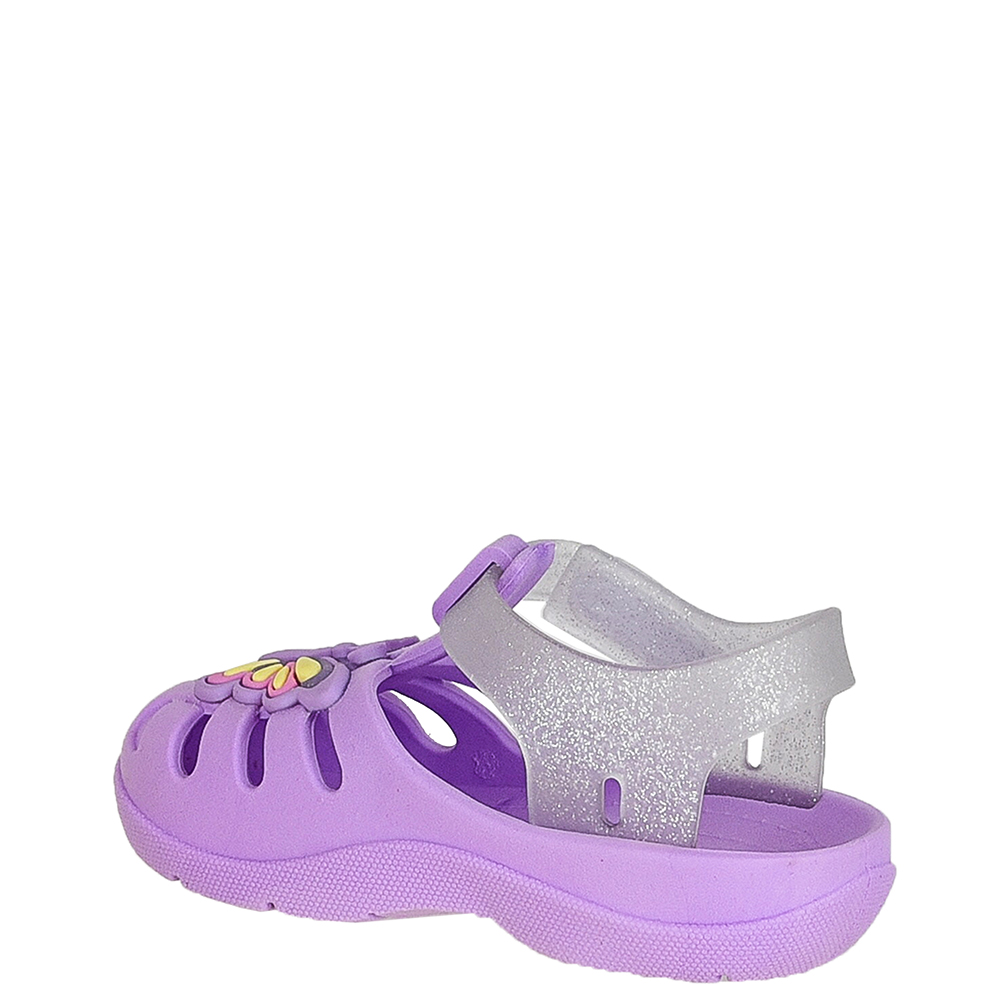 SANDALIA INFANTIL LUELUA 129024 image number 3