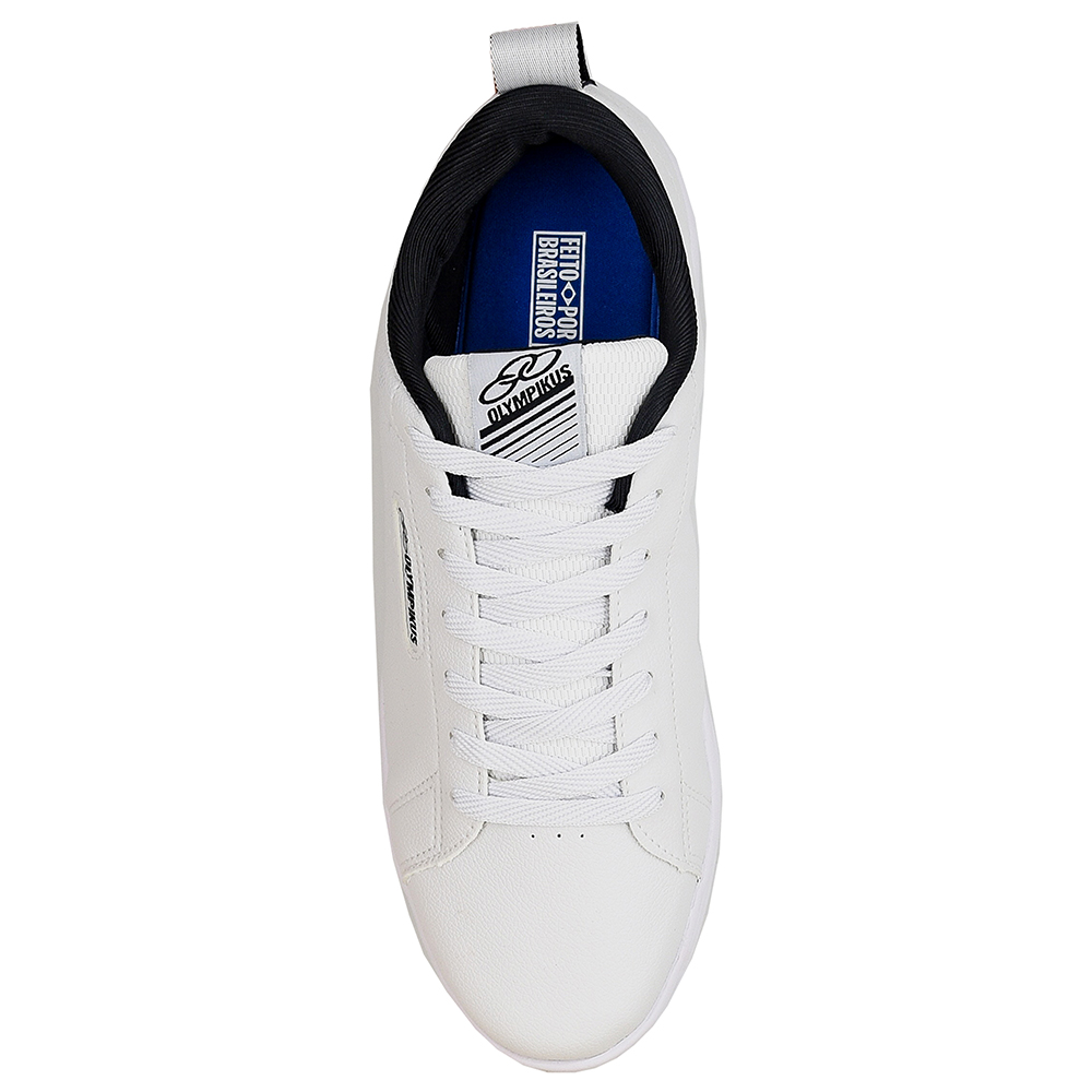 TENIS OLYMPIKUS ONLY 2 image number 2