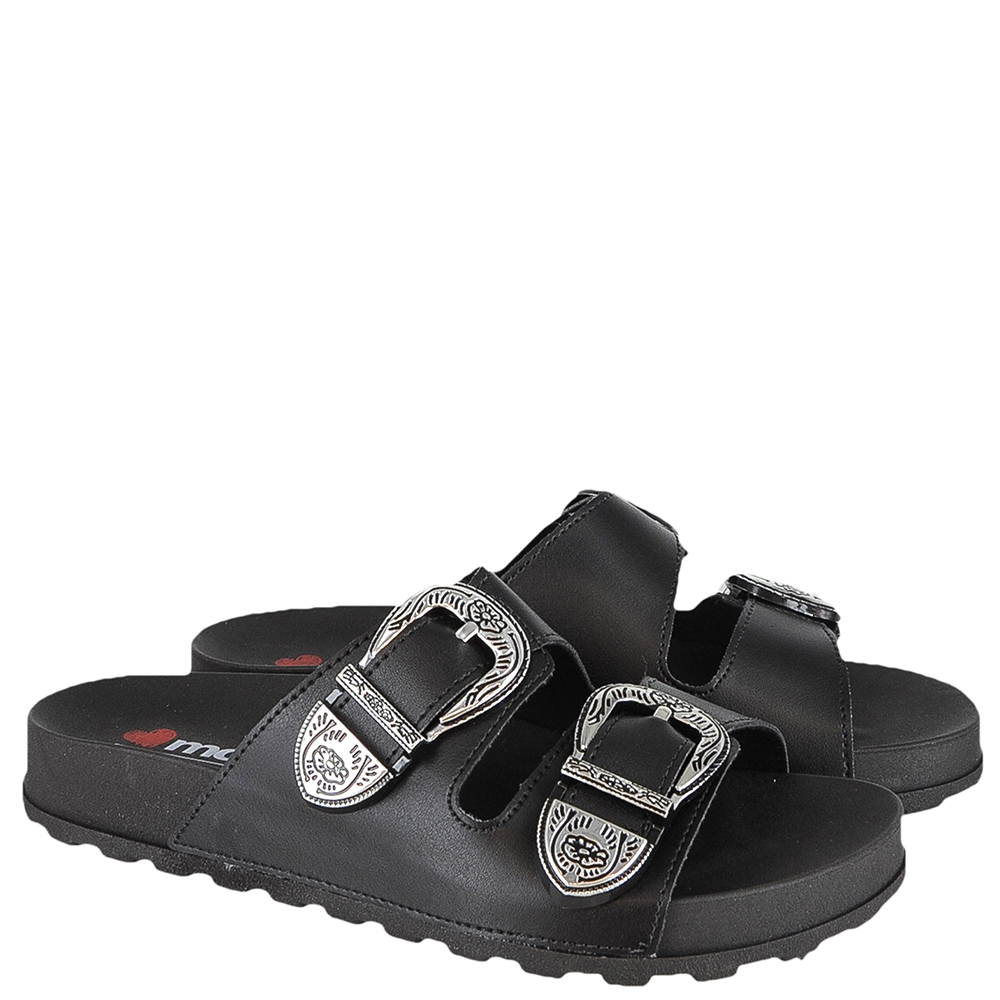 BIRKEN MOLECA image number 1