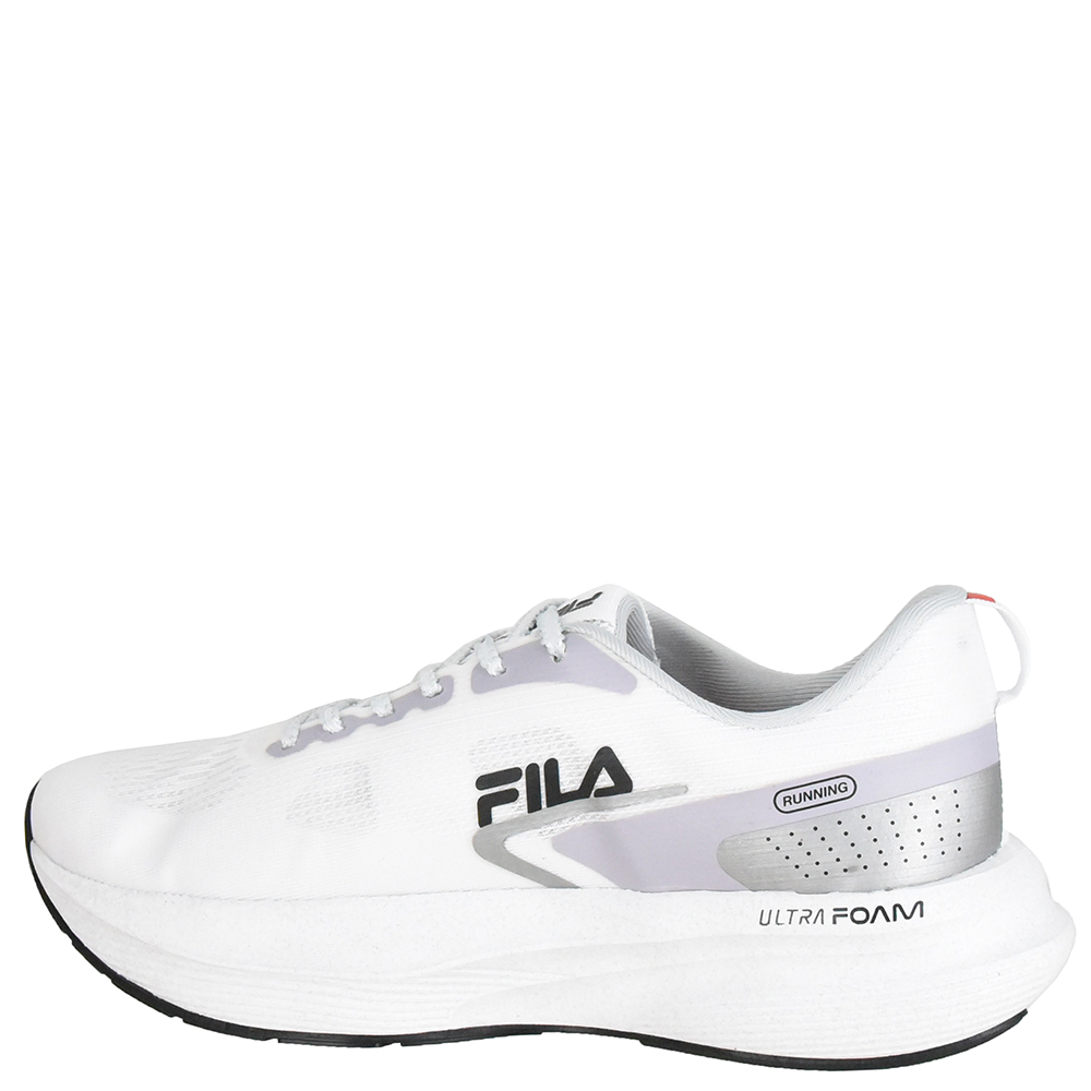 TENIS FILA RACER FASTPACE F02R00171 image number 3