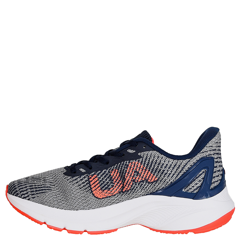 TENIS UNDER ARMOUR CHARGED PROMPT image number 3