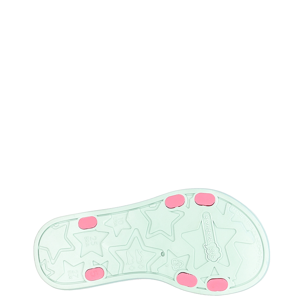 SANDALIA INFANTIL MINNIE image number 3