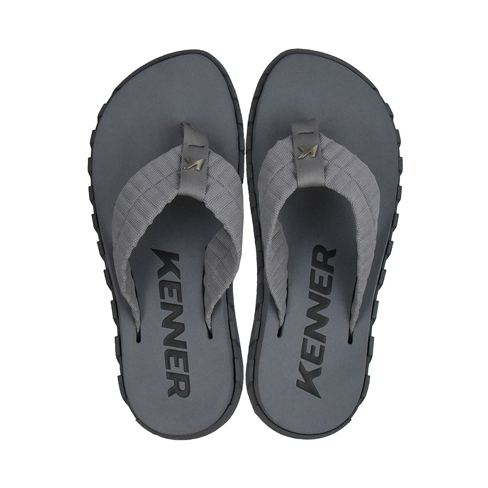 CHINELO MEGAH PUFFER KENNER image number 0
