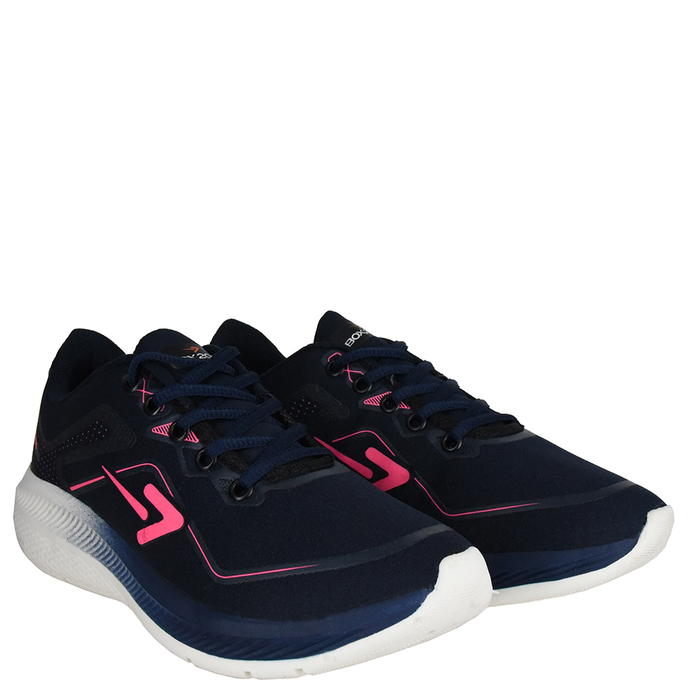TENIS BOX 200 BX2513 image number 1
