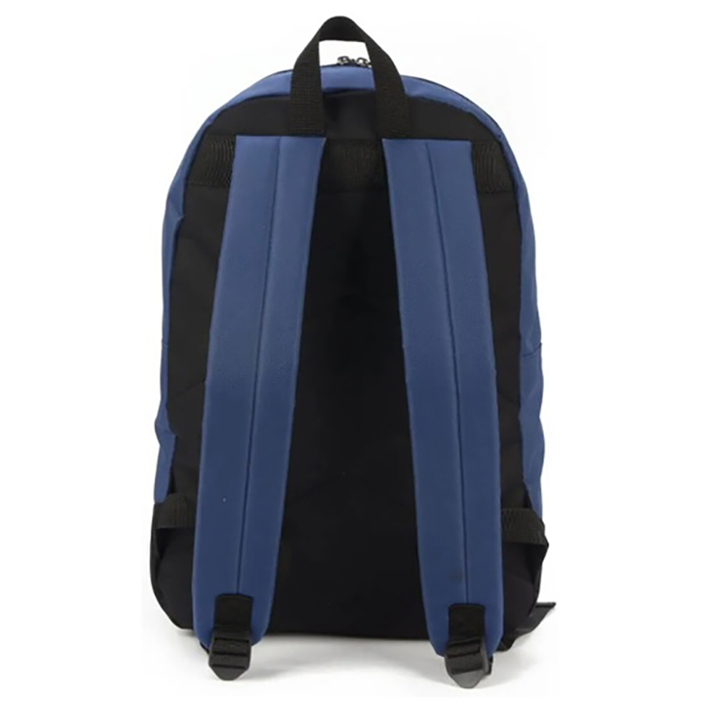MOCHILA DI SANTINNI image number 3