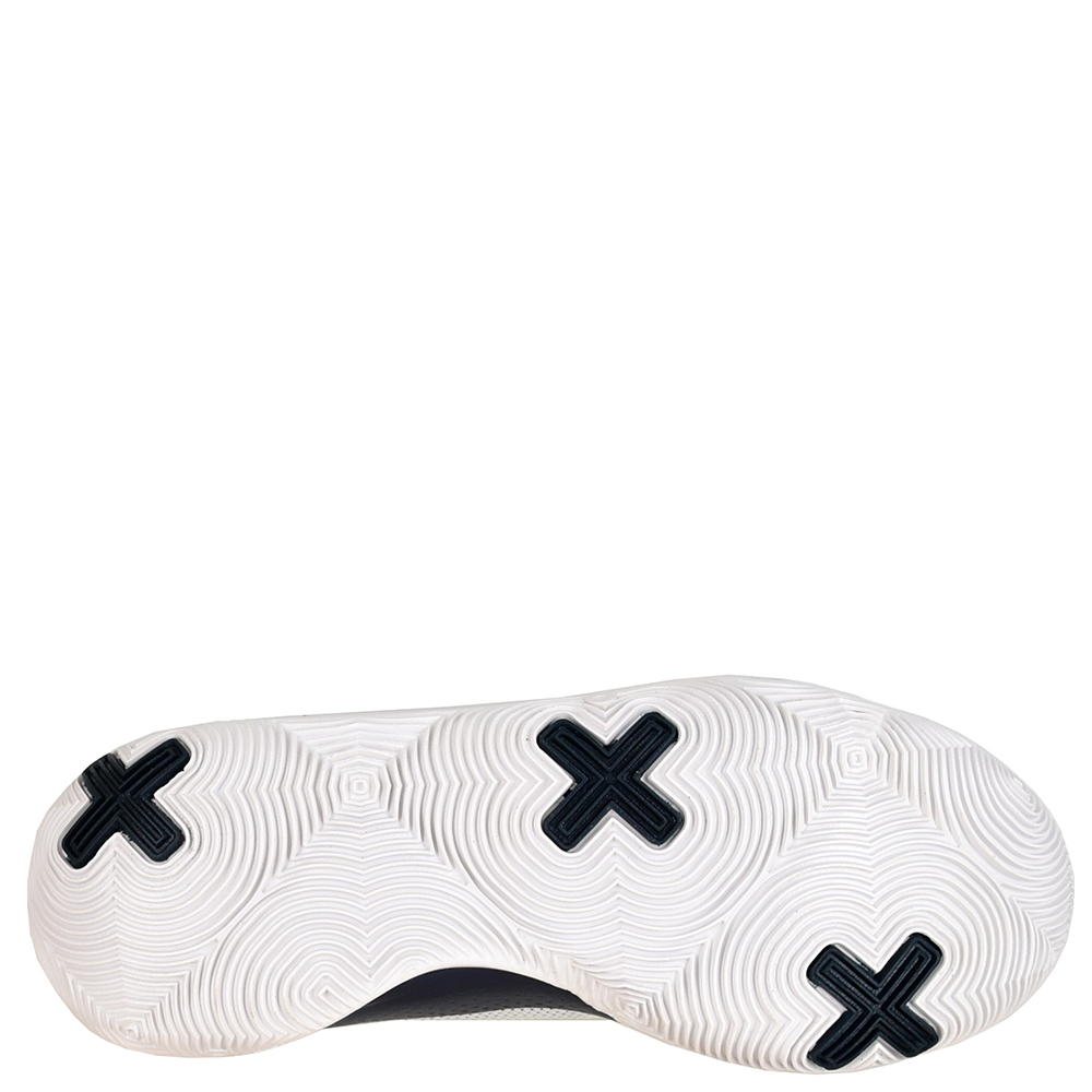 TENIS UNDER ARMOUR BUZZER 2 6003591 image number 3