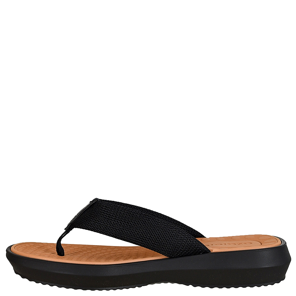 SANDALIA AZALEIA JULIA SOFT COMFY TAM image number 3