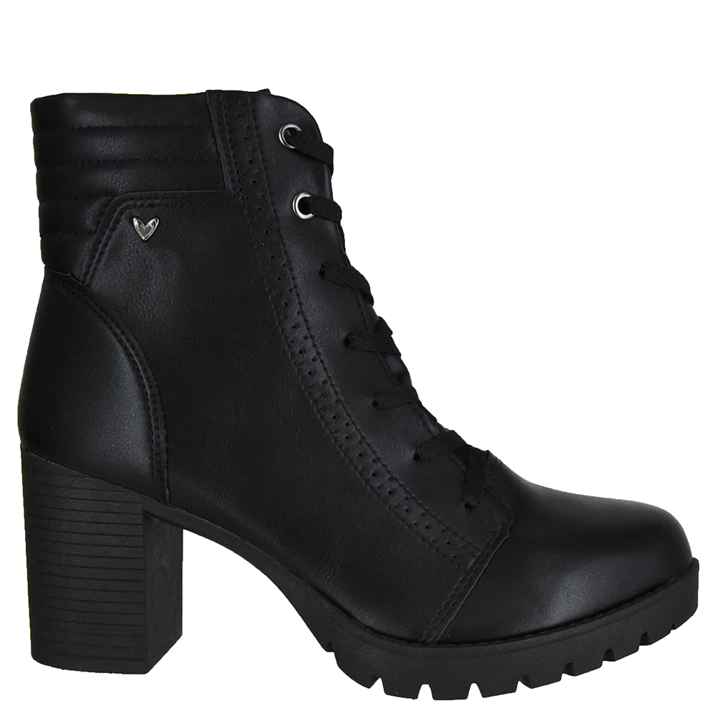 COTURNO SALTO VIRA GOMO MISSISSIPI image number 0