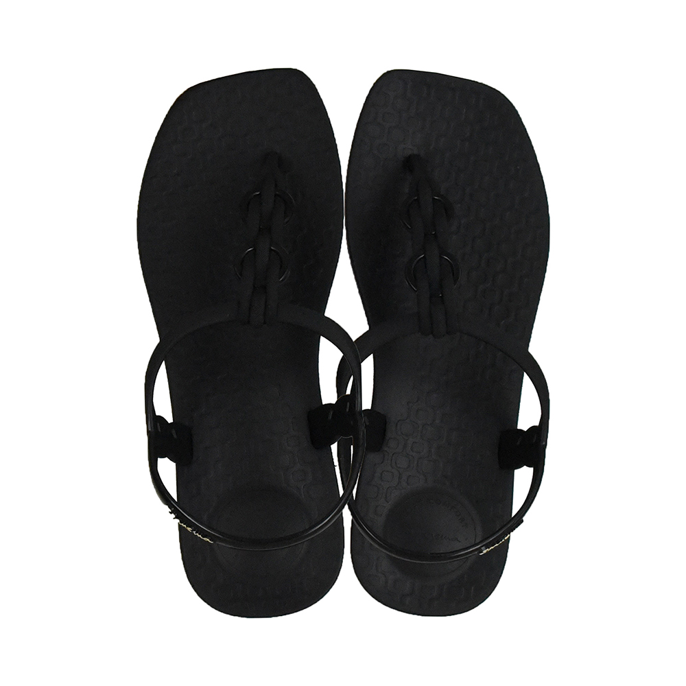 CHINELO IPANEMA CLASS PLUMA 27506 image number 0