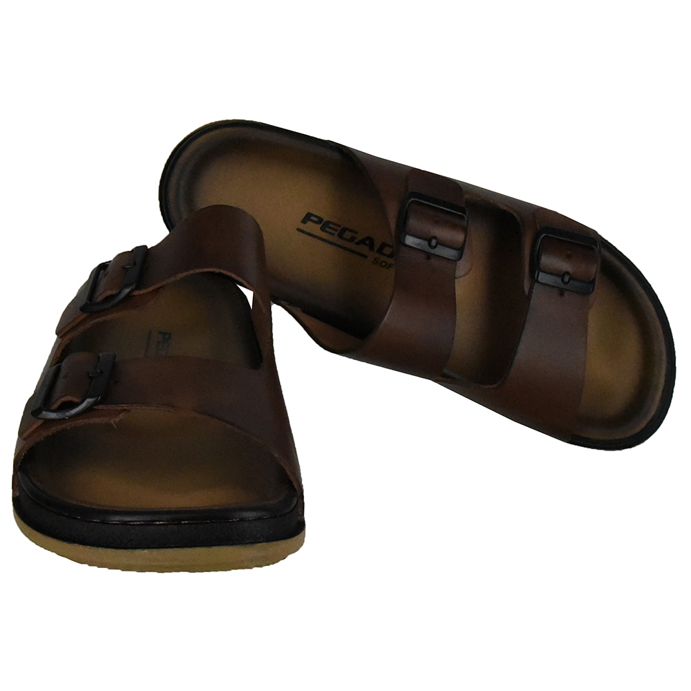 CHINELO PEGADA image number 3