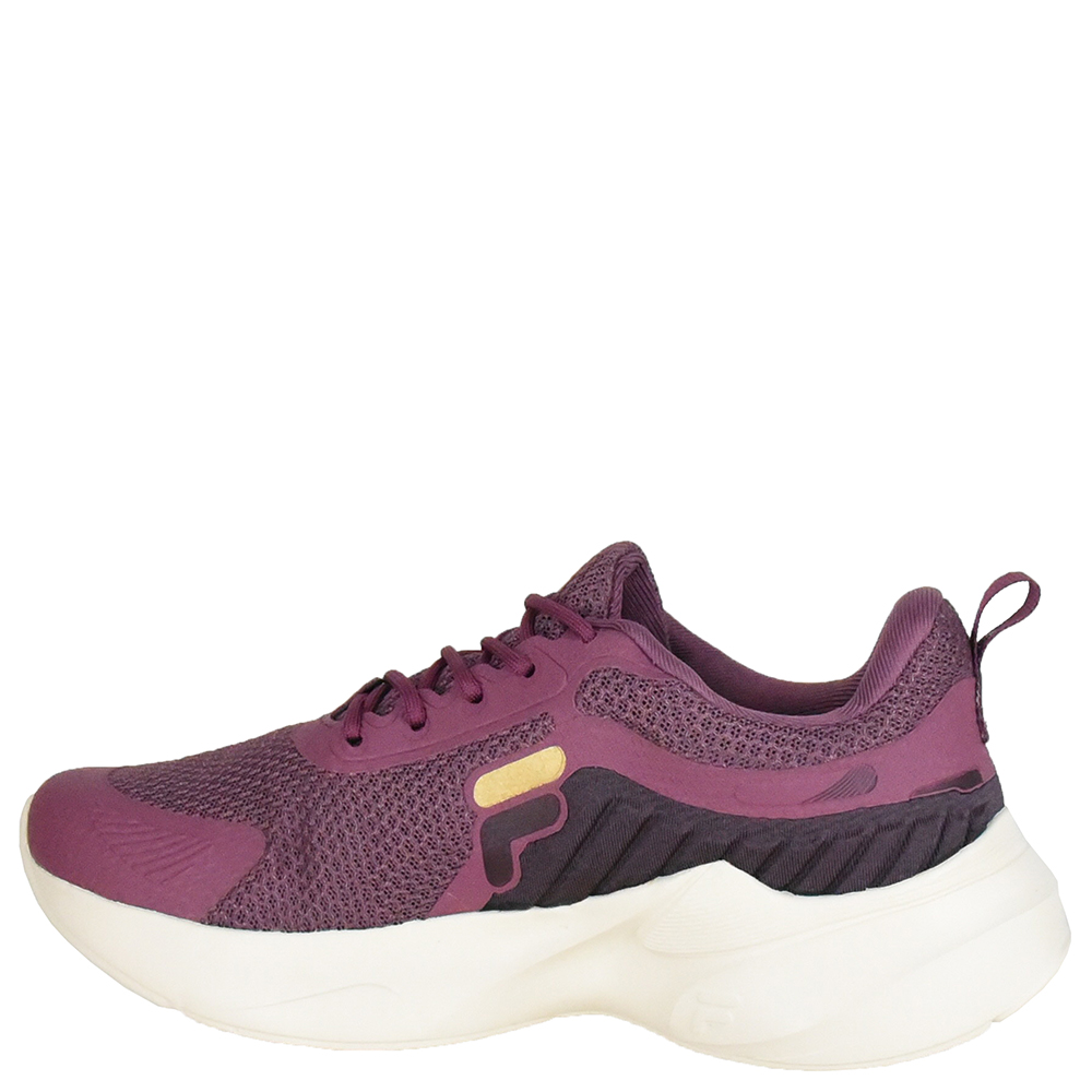 TENIS FILA PROGRESS LITE F02TR00046 image number 3