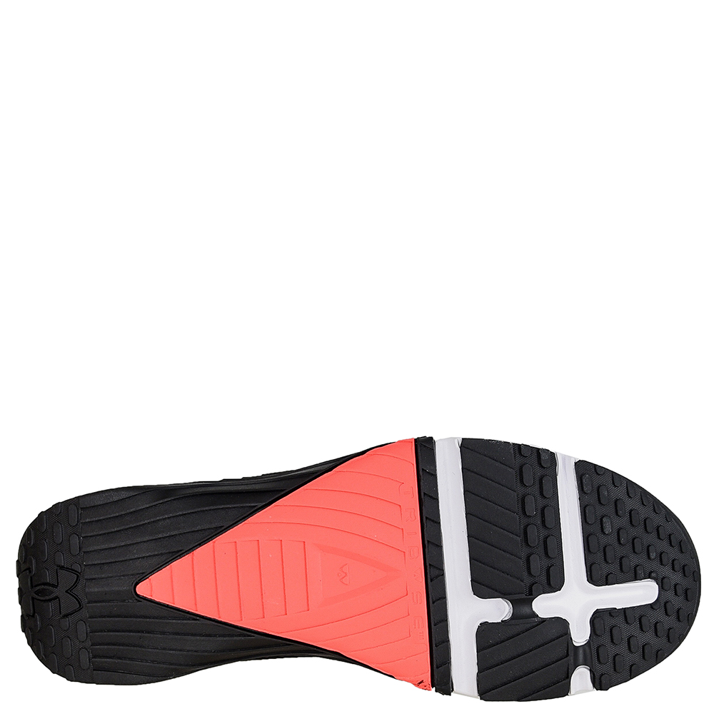 TENIS RUNNING UNDER ARMOUR TRIBASE REPS image number 4