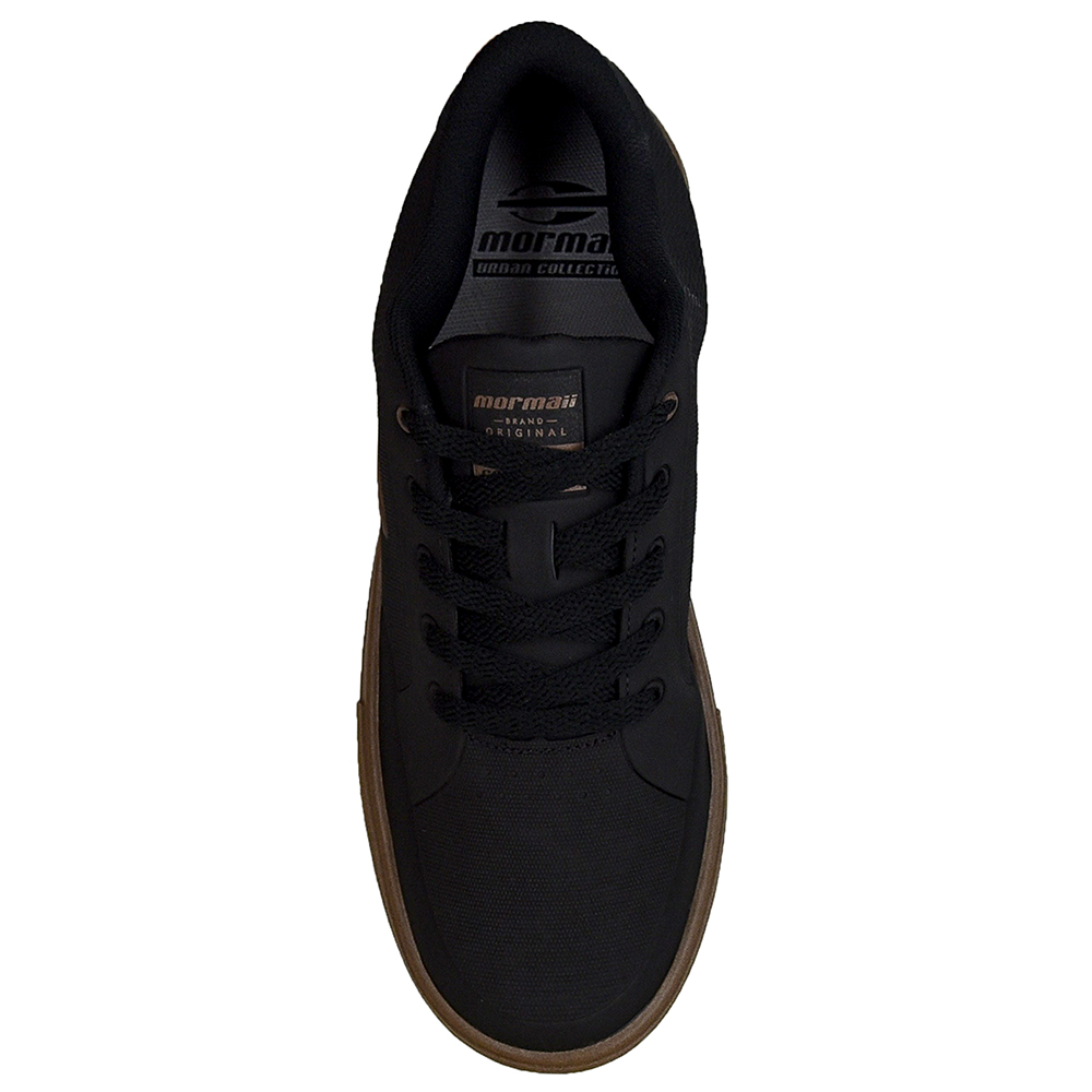 TENIS MORMAII URBAN FREE image number 2