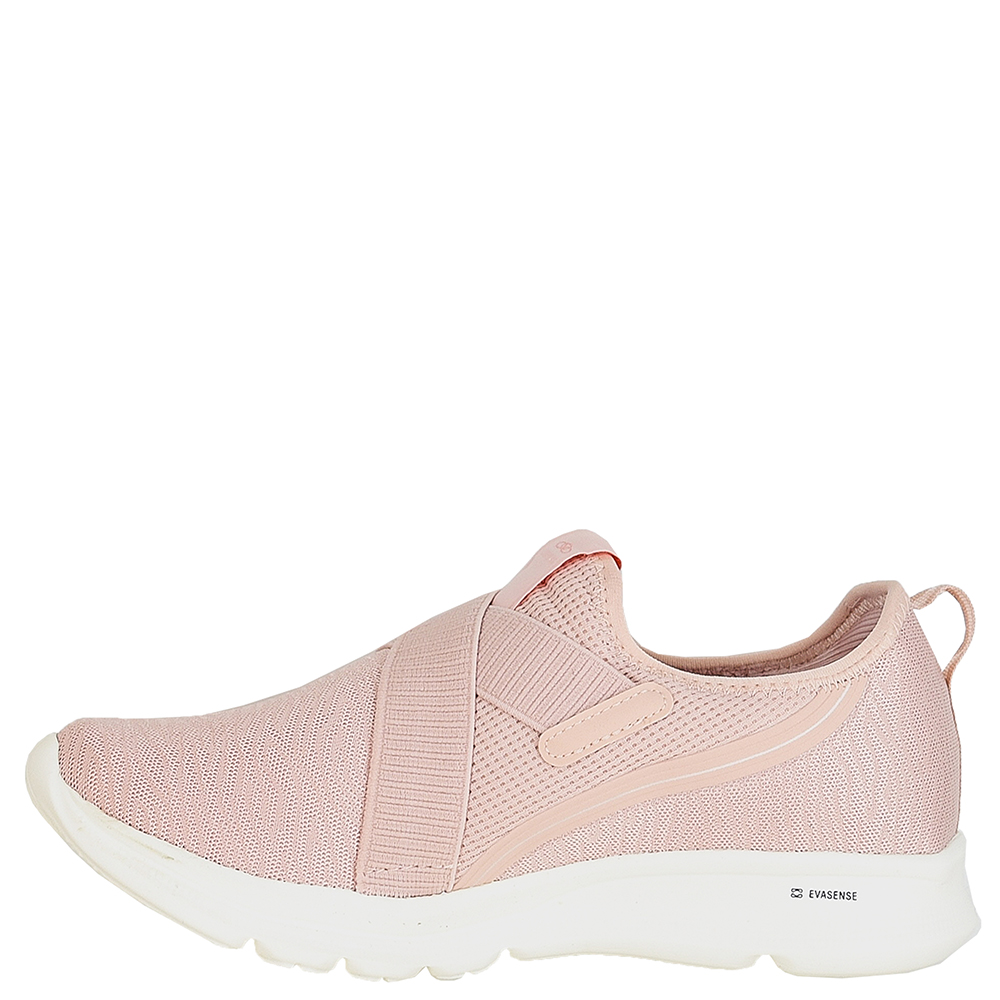 TENIS OLYMPIKUS EASY 2 image number 3
