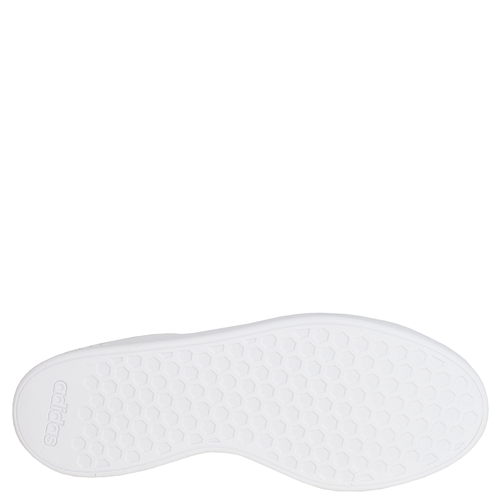 TENIS ADIDAS ADVANTAGE BASE 2 0 M 24 image number 4
