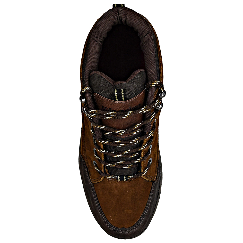 BOTA DI SANTINNI image number 2