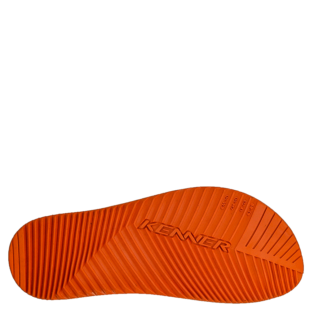 CHINELO RED KENNER image number 3