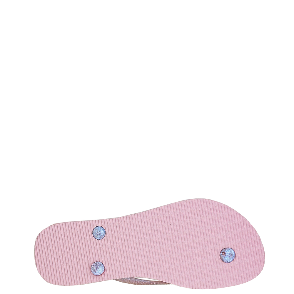 CHINELO INFANTIL HAVAIANAS image number 3