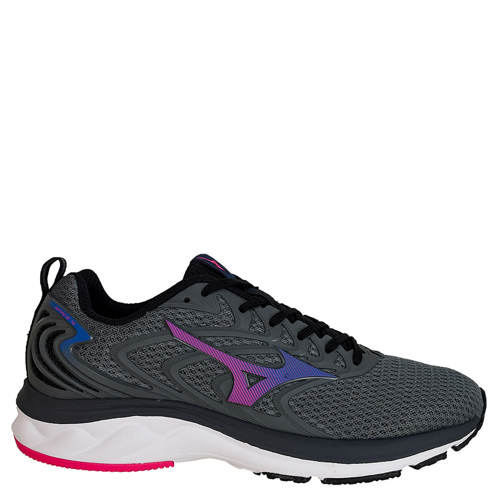 TENIS RUNNING MIZUNO SPACE 4 101088088 image number 0
