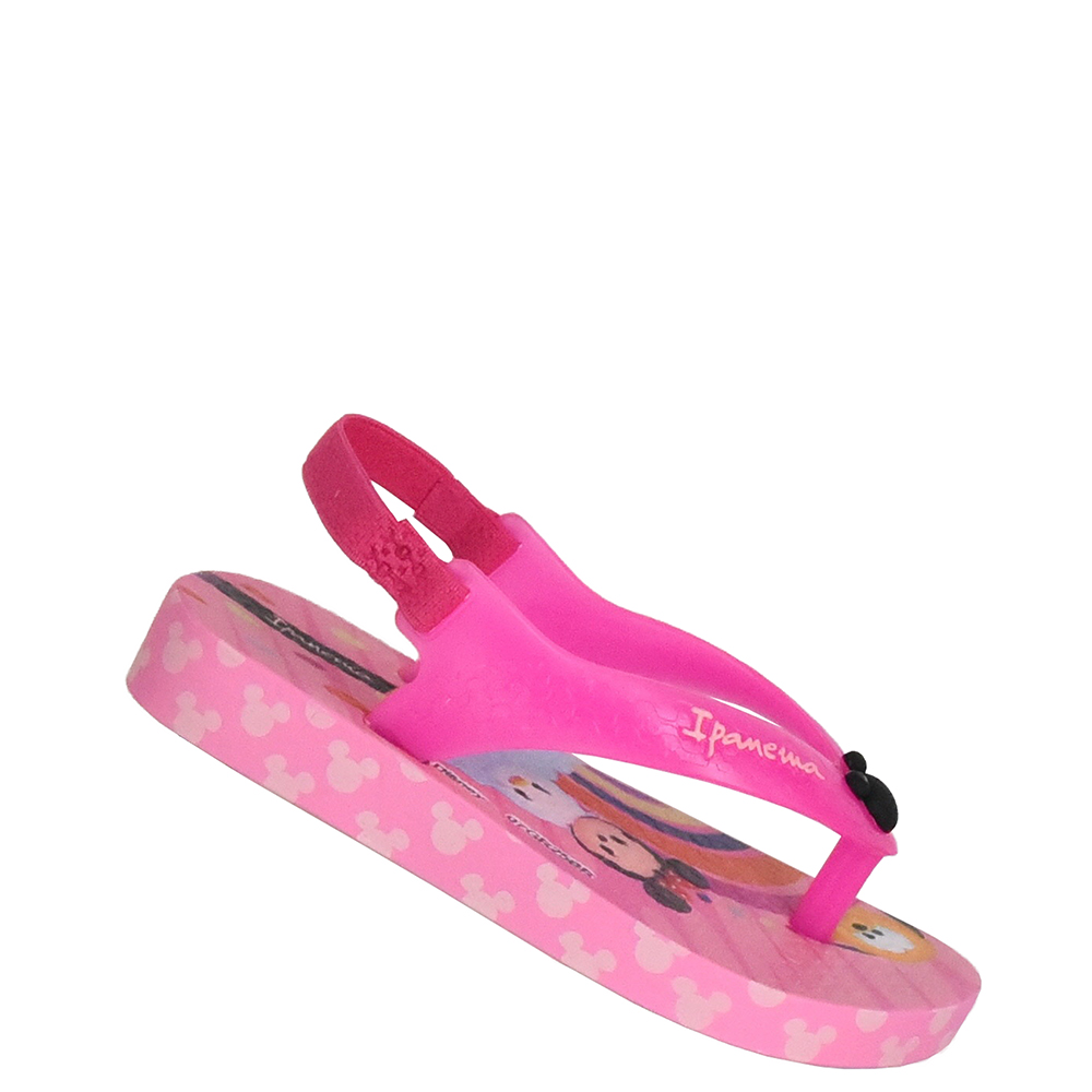 CHINELO BEBE DISNEY image number 2
