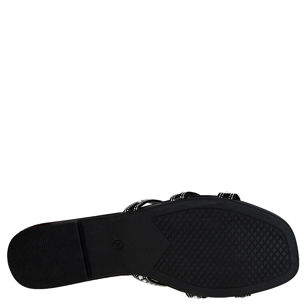 RASTEIRA CRISTAL DI SANTINNI image number 3