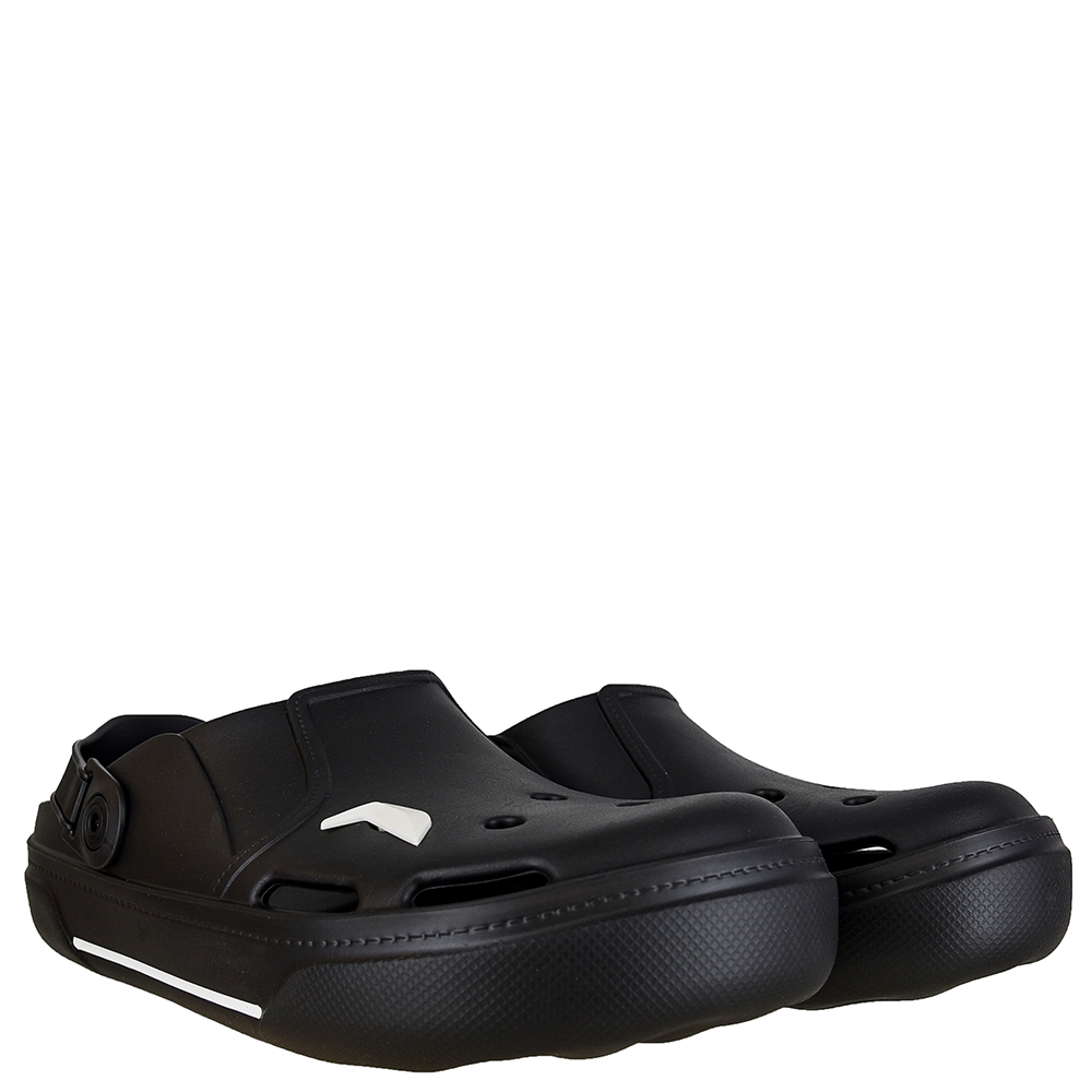 CHINELO RZERO BABUCH RIDER 12152 image number 1
