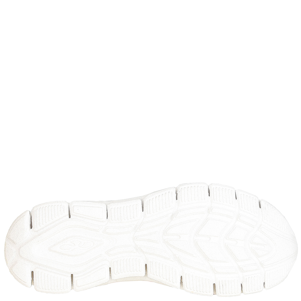 TENIS OLYMPIKUS TAURUS image number 4