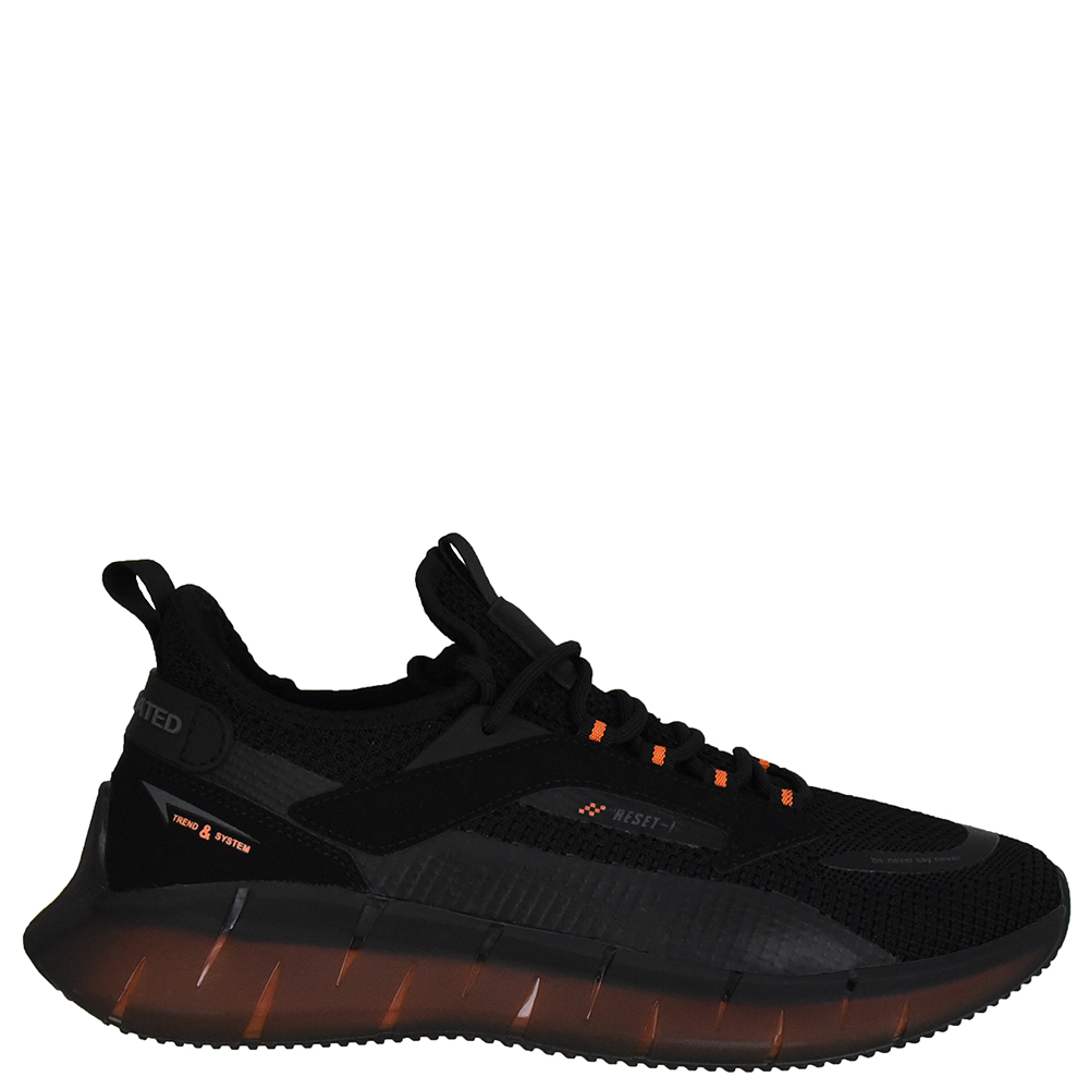 TENIS DI SANTINNI CF2405 image number 0