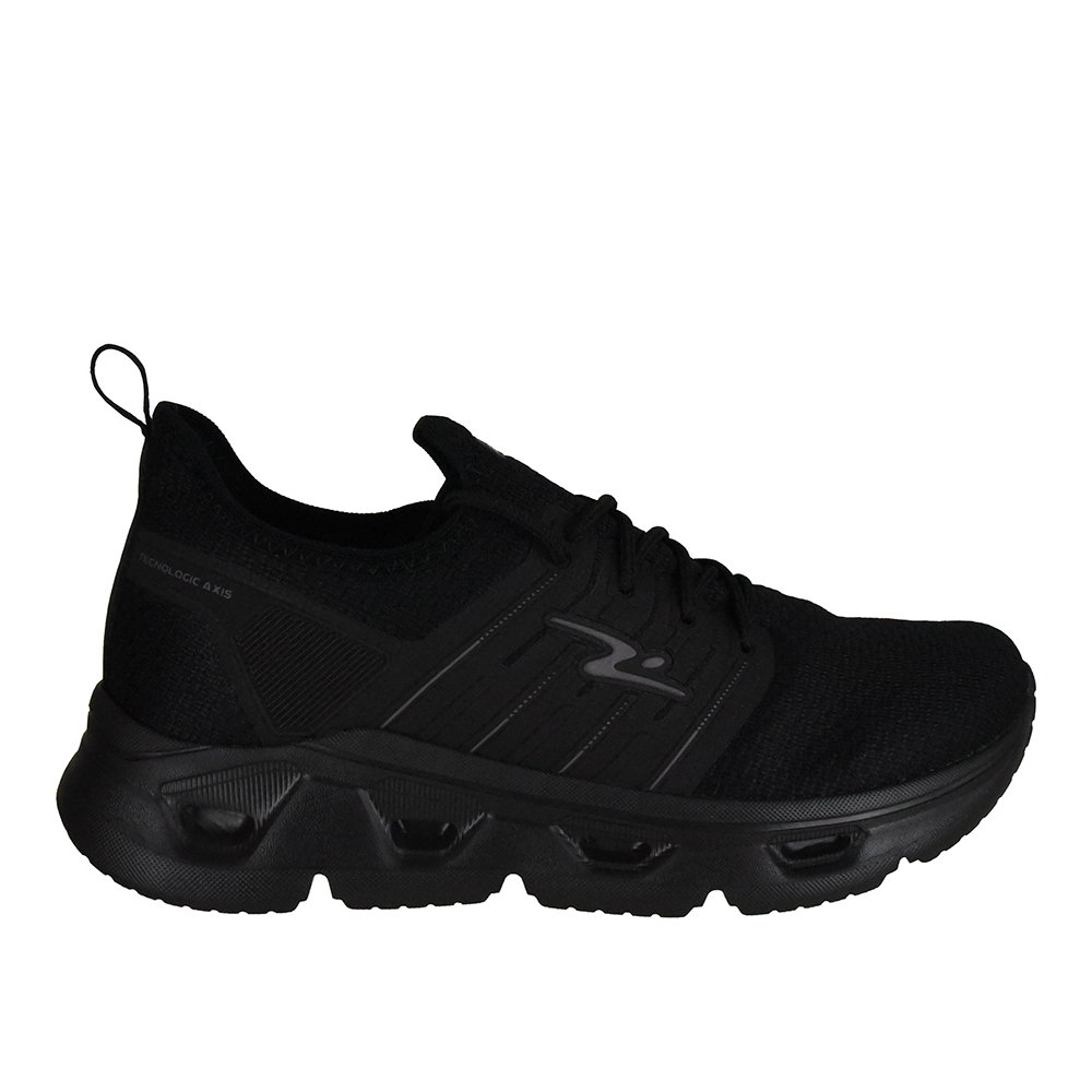 TENIS ADRUN 11102 image number 0