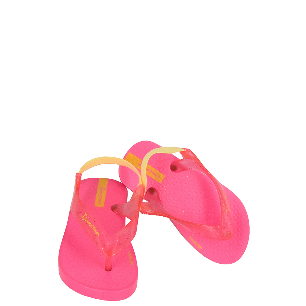 CHINELO BEBE IPANEMA image number 4