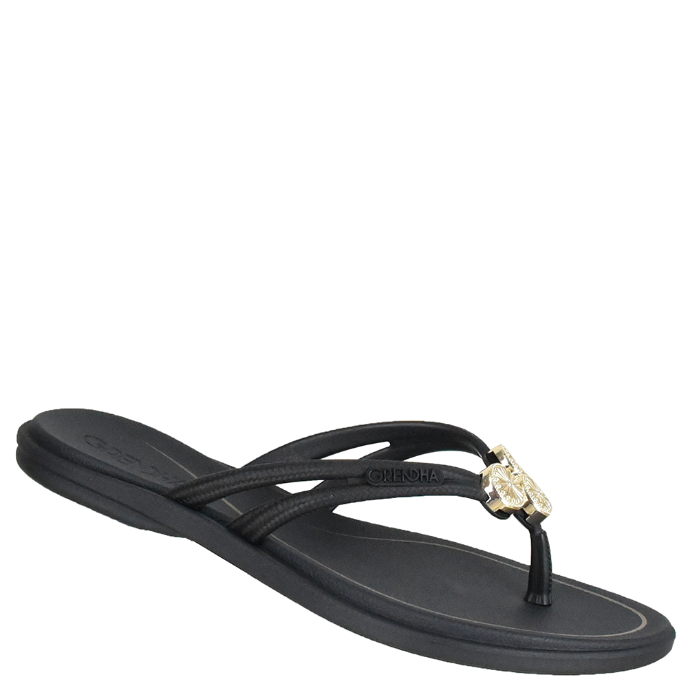 SANDALIA GRENDHA ORIGENS image number 2