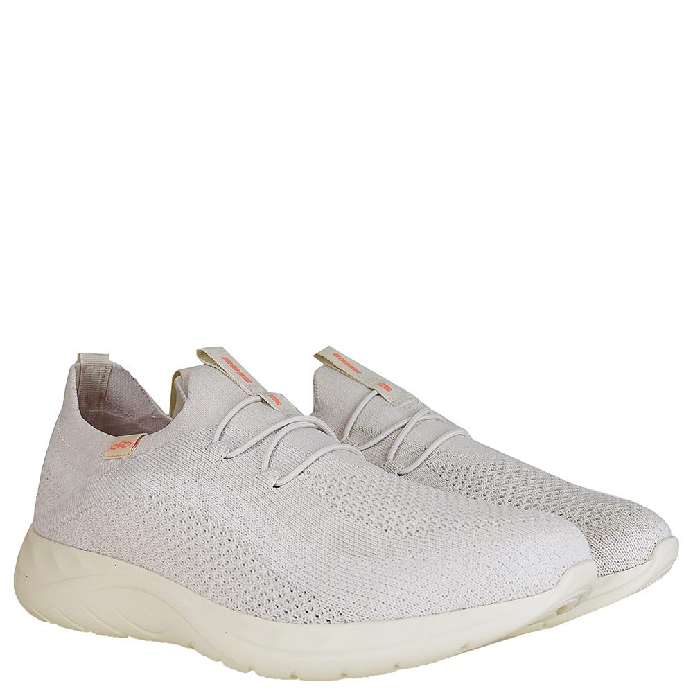 TENIS OLYMPIKUS ULTRALEVE 129G image number 1