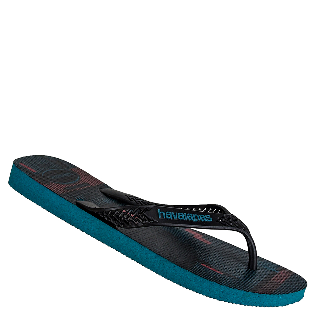 CHINELO POWER LIGHT HAVAIANAS image number 2