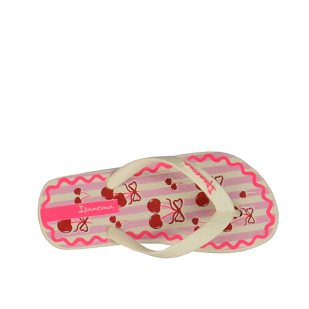 CHINELO INFANTIL IPANEMA image number 1