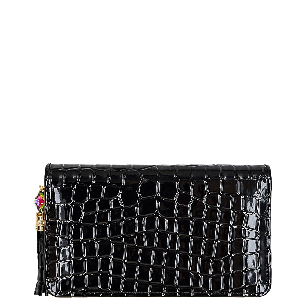 CARTEIRA FEM DI SANTINNI image number 0