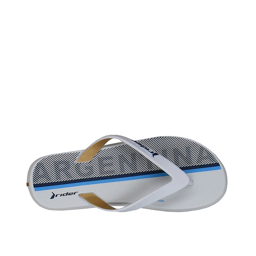 CHINELO INFANTIL RIDER image number 1