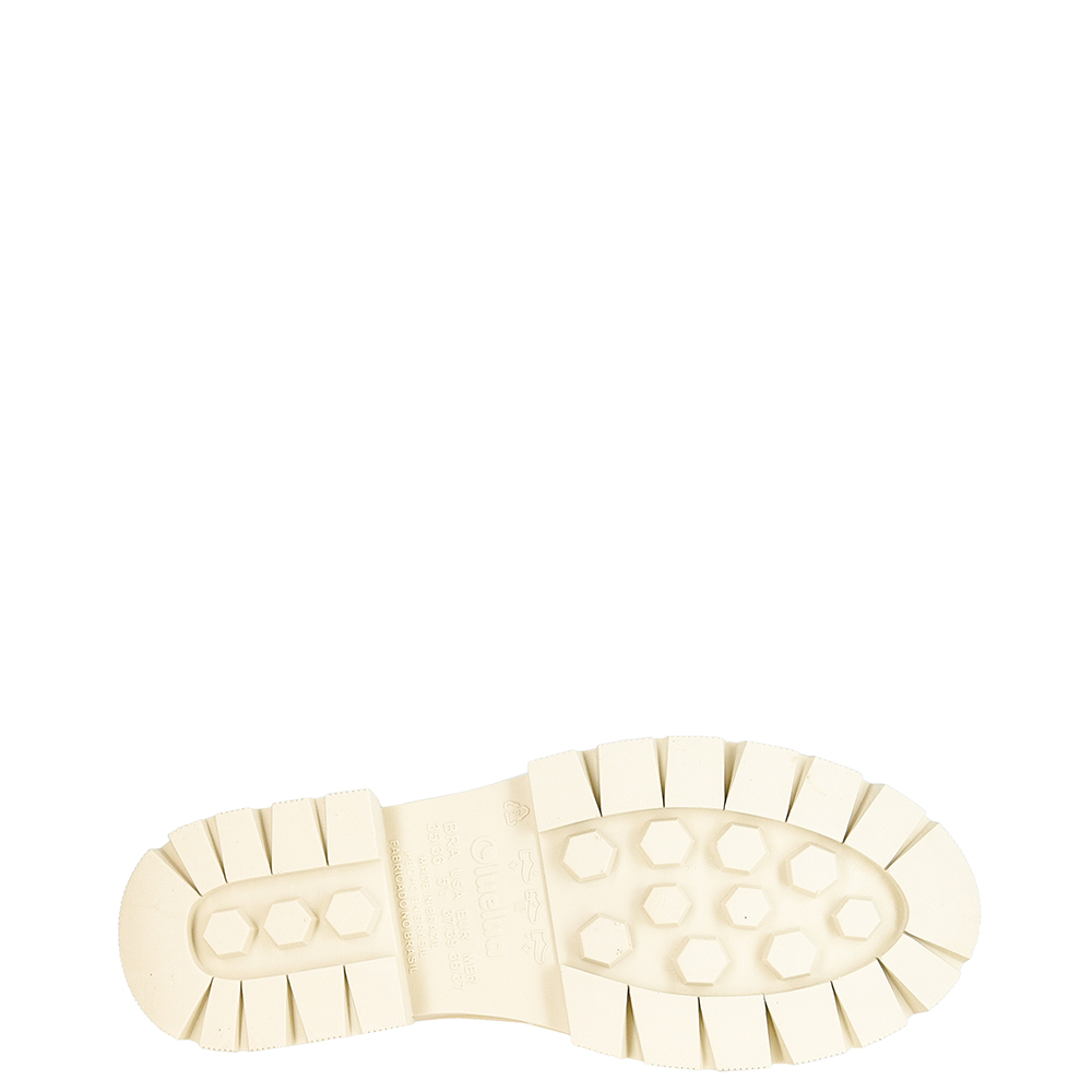 MOCASSIM INFANTIL DI SANTINNI image number 4