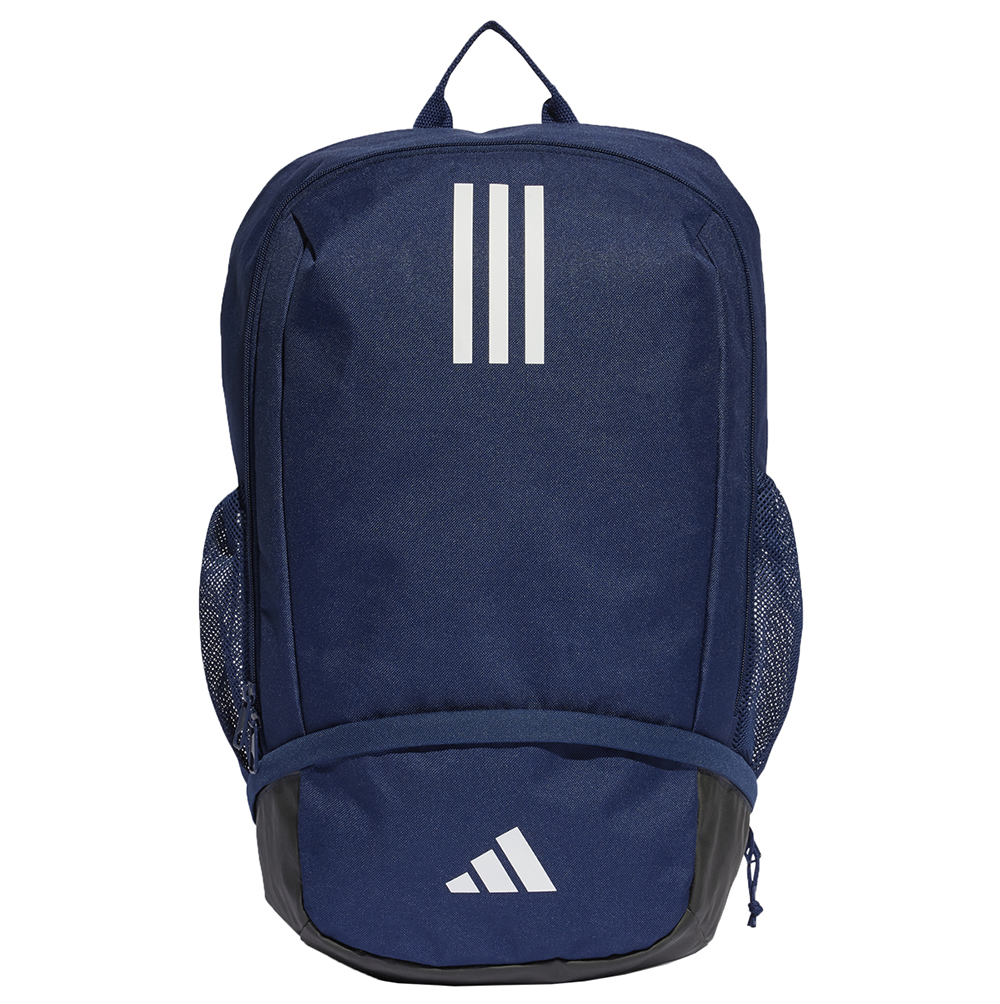 MOCHILA TIRO ADIDAS image number 0